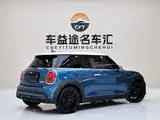 Фото 23 - MINI MINI