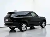 Фото 7 - Land Rover Range Rover