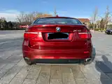Фото 5 - BMW X6