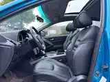 Фото 8 - Luxgen U6 SUV