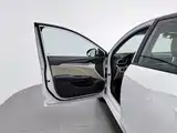 Фото 8 - Buick Excelle