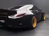 Photo 15 - Porsche 911