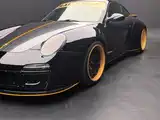 Photo 8 - Porsche 911
