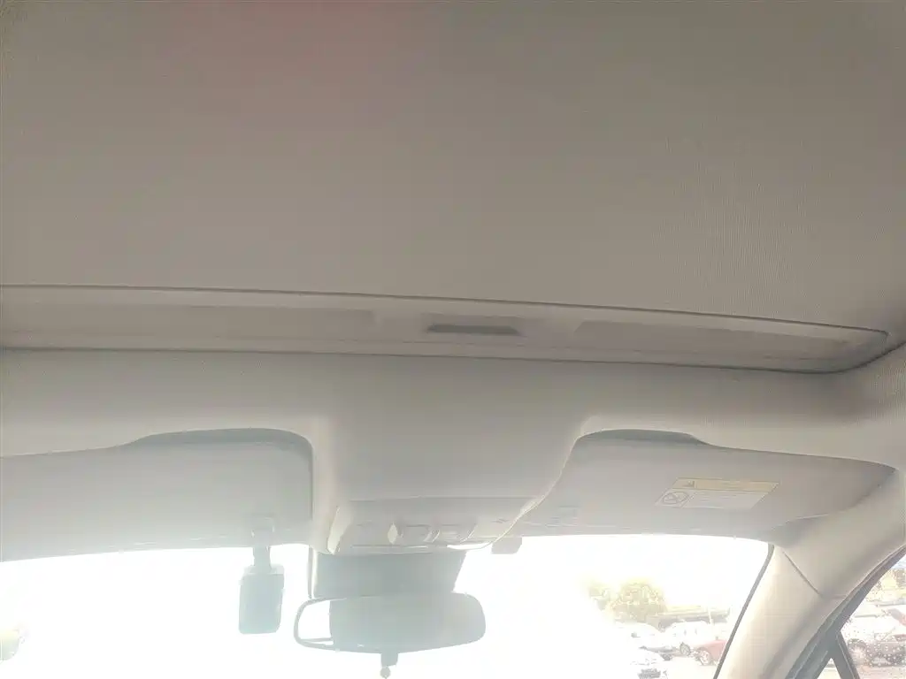 Buick Encore 2017 18T Automatic 2WD Urban Leading фото 18