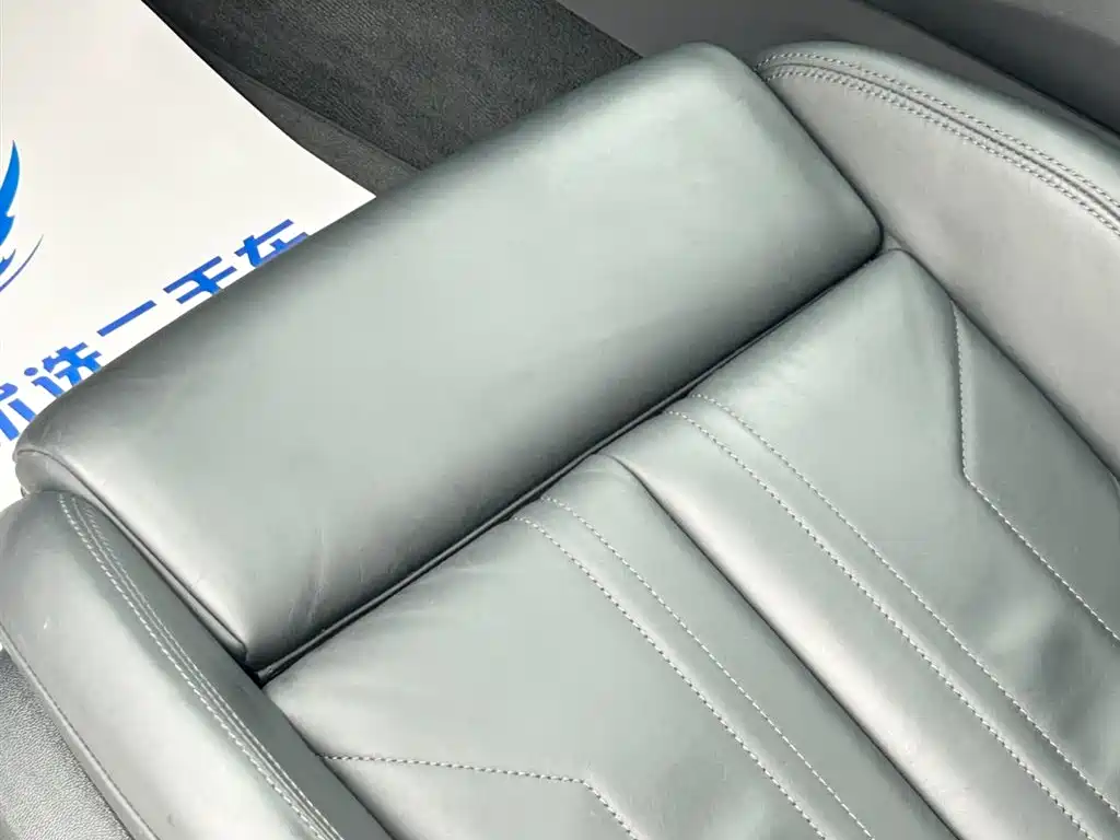 Audi A7 2020 45 TFSI Premium Selection фото 11