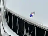 صورة 15 - Maserati Levante