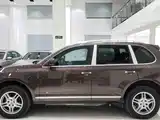 صورة 15 - Porsche Cayenne