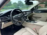 Фото 4 - Cadillac CT6