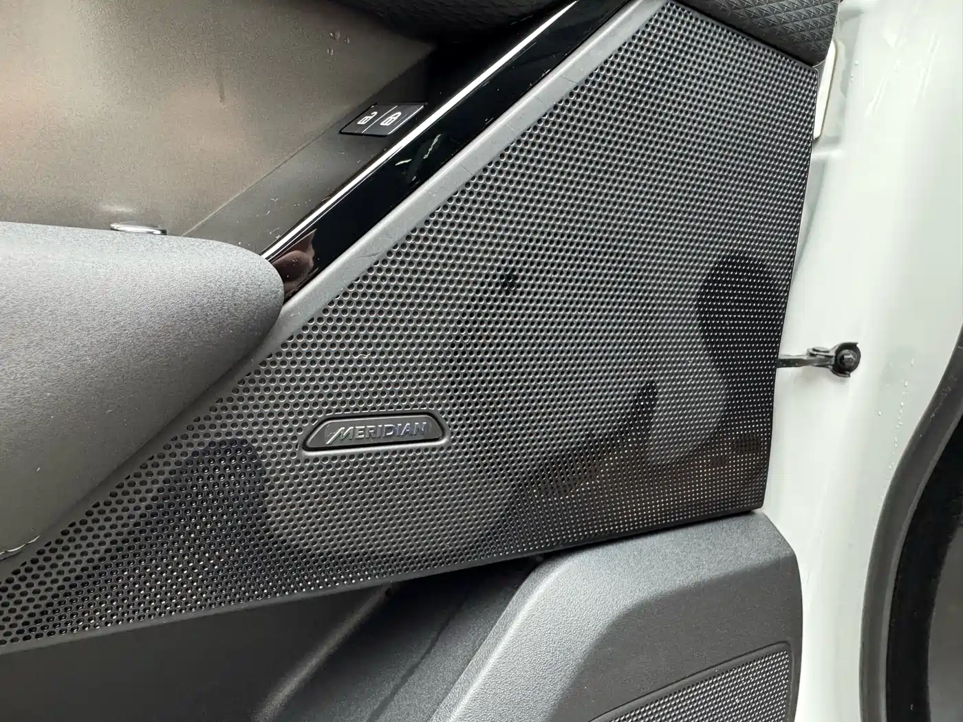 LAND ROVER RANGE ROVER STAR PULSE