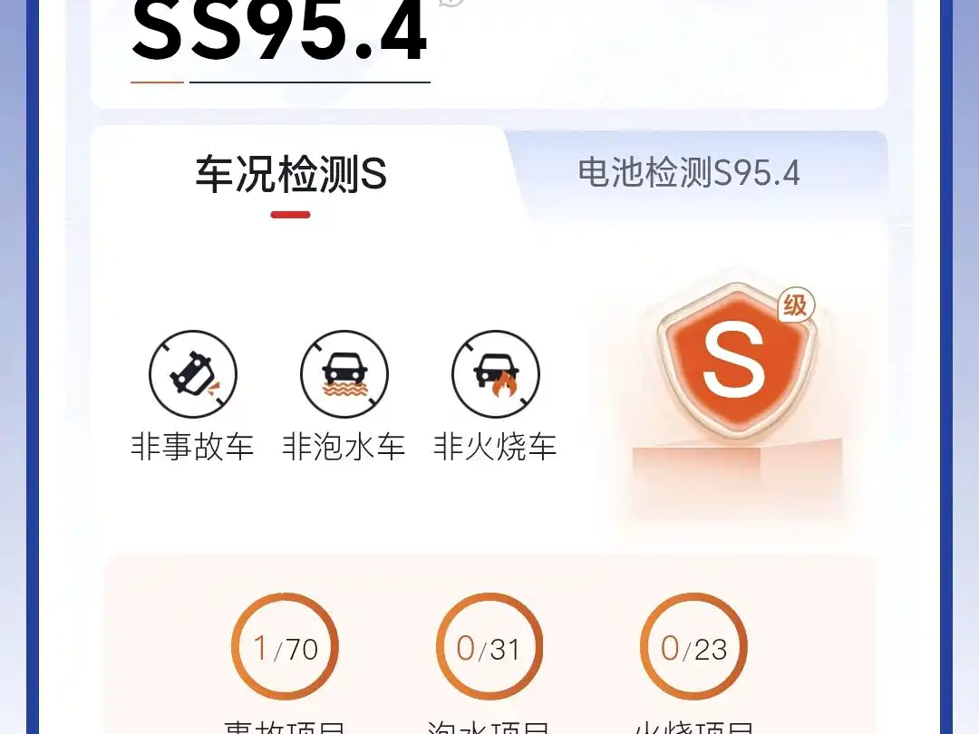 Li Auto L6 2024 2024 Pro