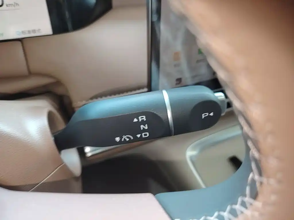 Wuling Motors Wuling Bingo S 2026 2025 Model Base Version