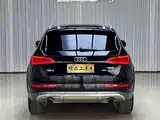 Photo 5 - Audi Q5