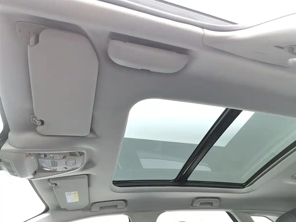 Peugeot 4008 2021 360THP Technology Edition фото 14