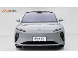 Фото 2 - NIO ET5