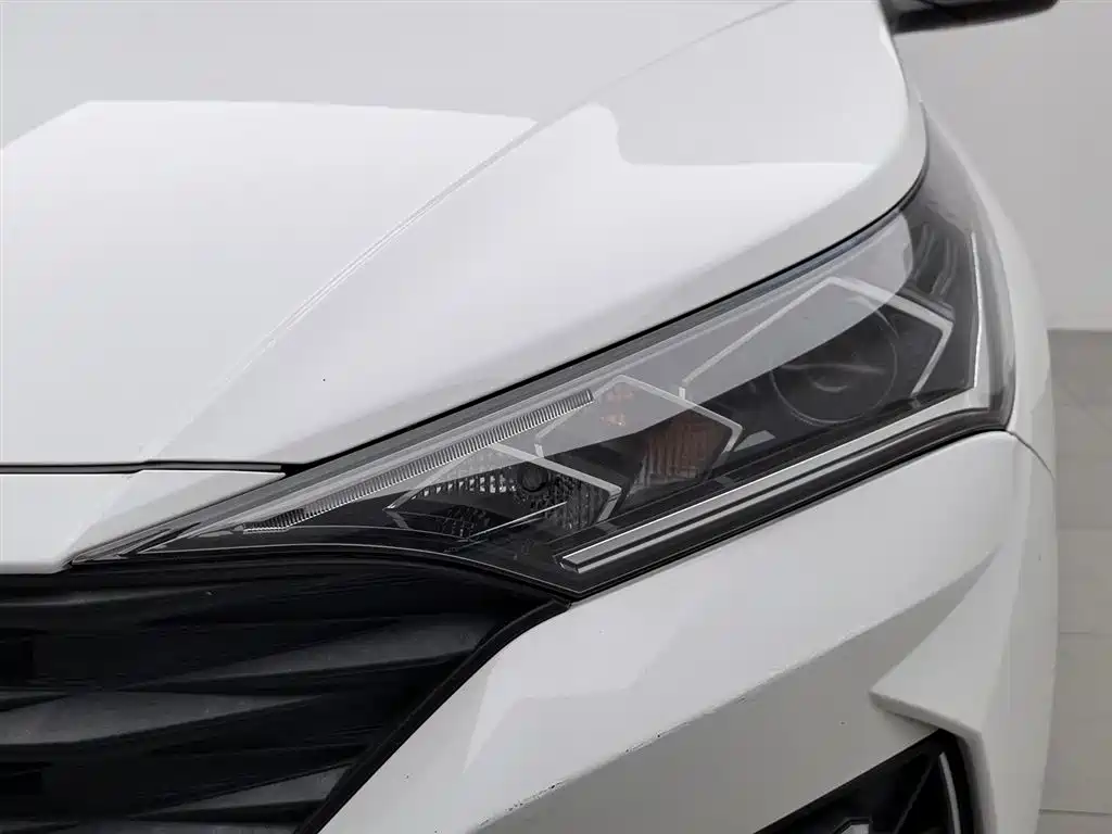 Hyundai Verna 2020 1.4L Manual GLS Cool Edition фото 7