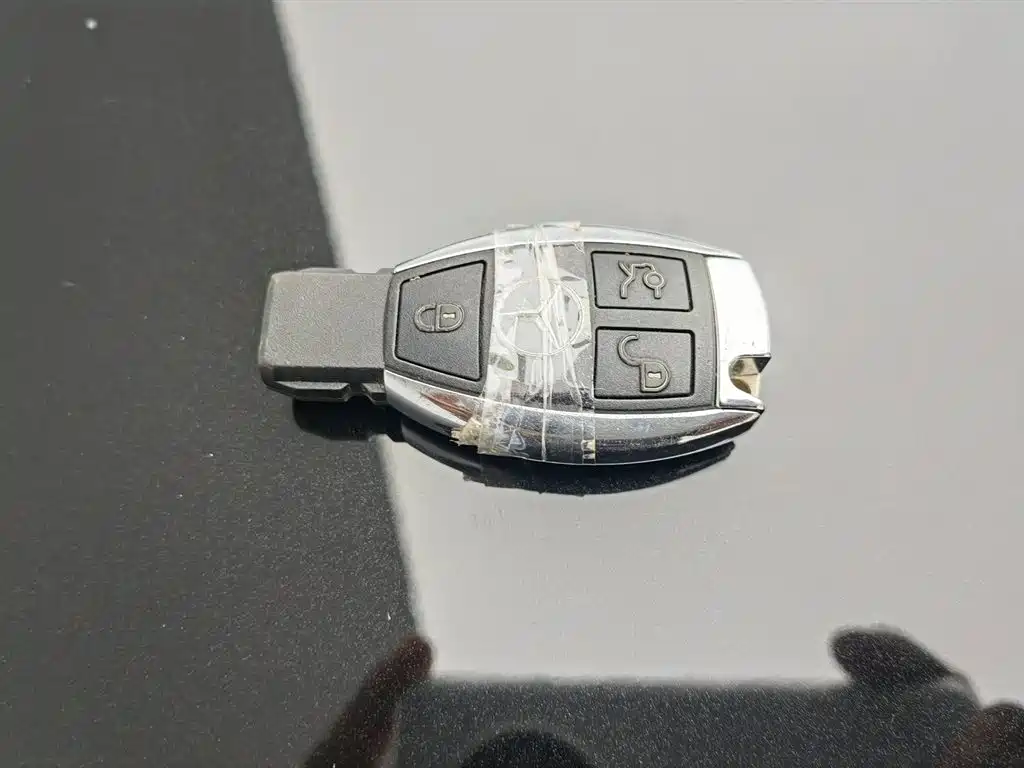 Mercedes-Benz S-Class 2015 S 400 L 4MATIC фото 19