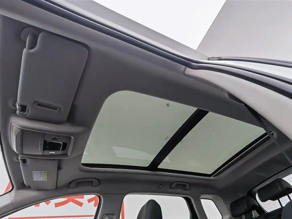 BYD Song Pro 2020 1.5T Manual Elite фото 14