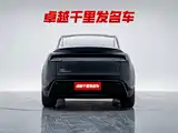 Фото 6 - Tesla Model Y