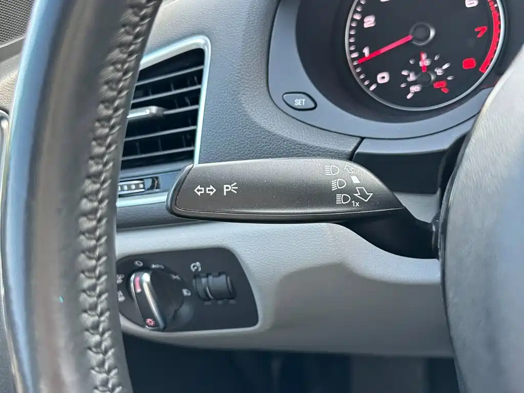 Photo 25 - Audi Q3