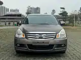 صورة 2 - Nissan Sylphy