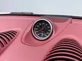 Photo 13 - Porsche 718