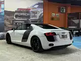 Фото 7 - Audi R8