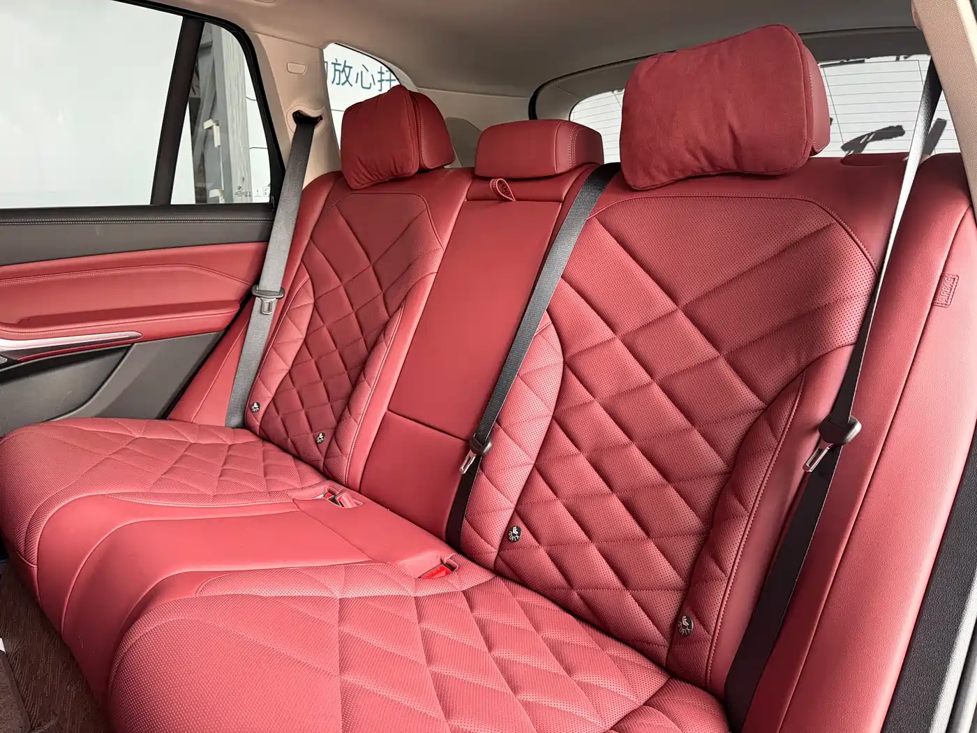 BMW X5 2022 xDrive 30Li Premium M Sport Package фото 9