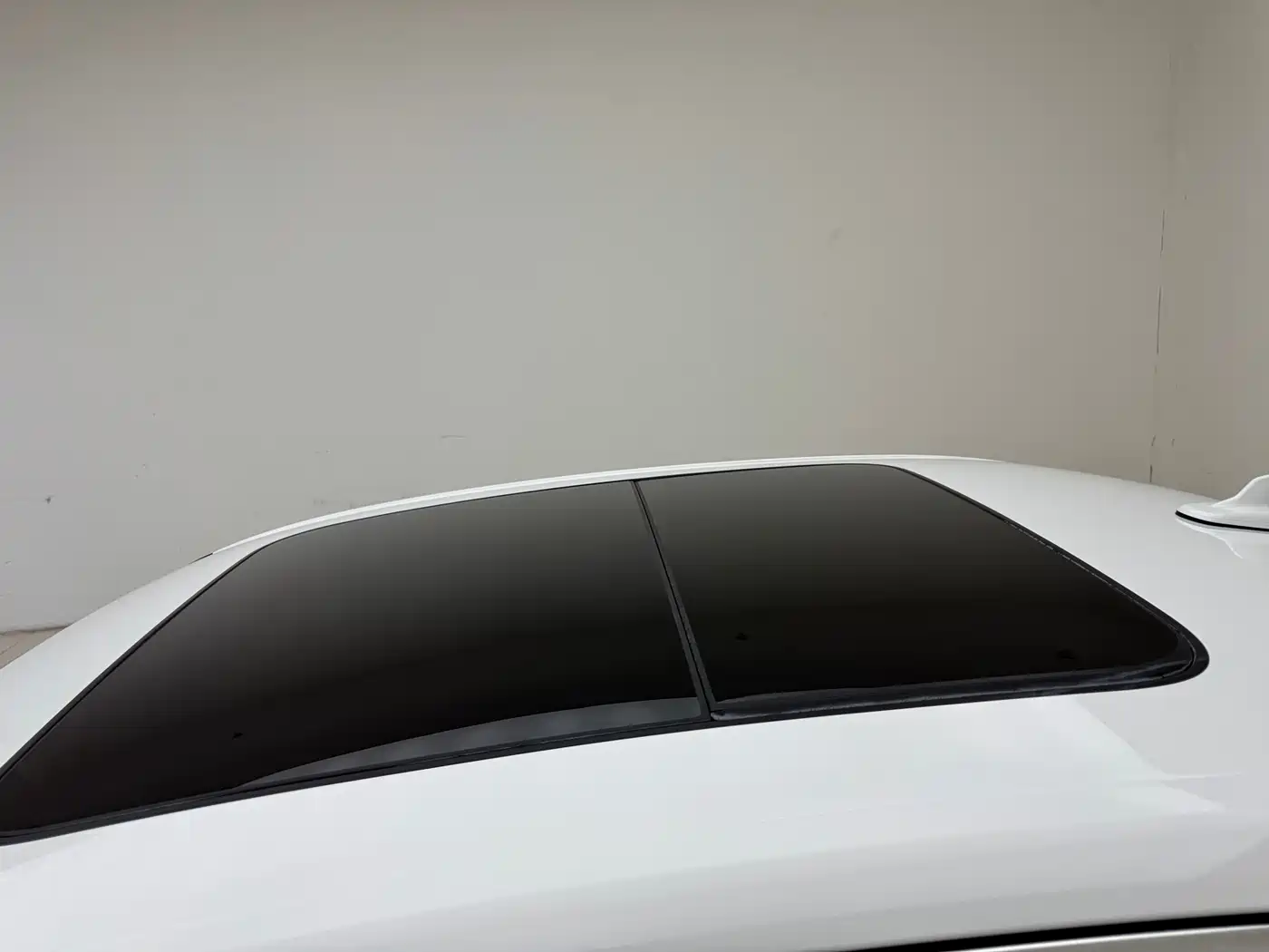 Audi A4L 2021 40 TFSI Premium Life Edition фото 15