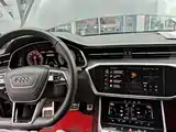 Фото 10 - Audi A6L