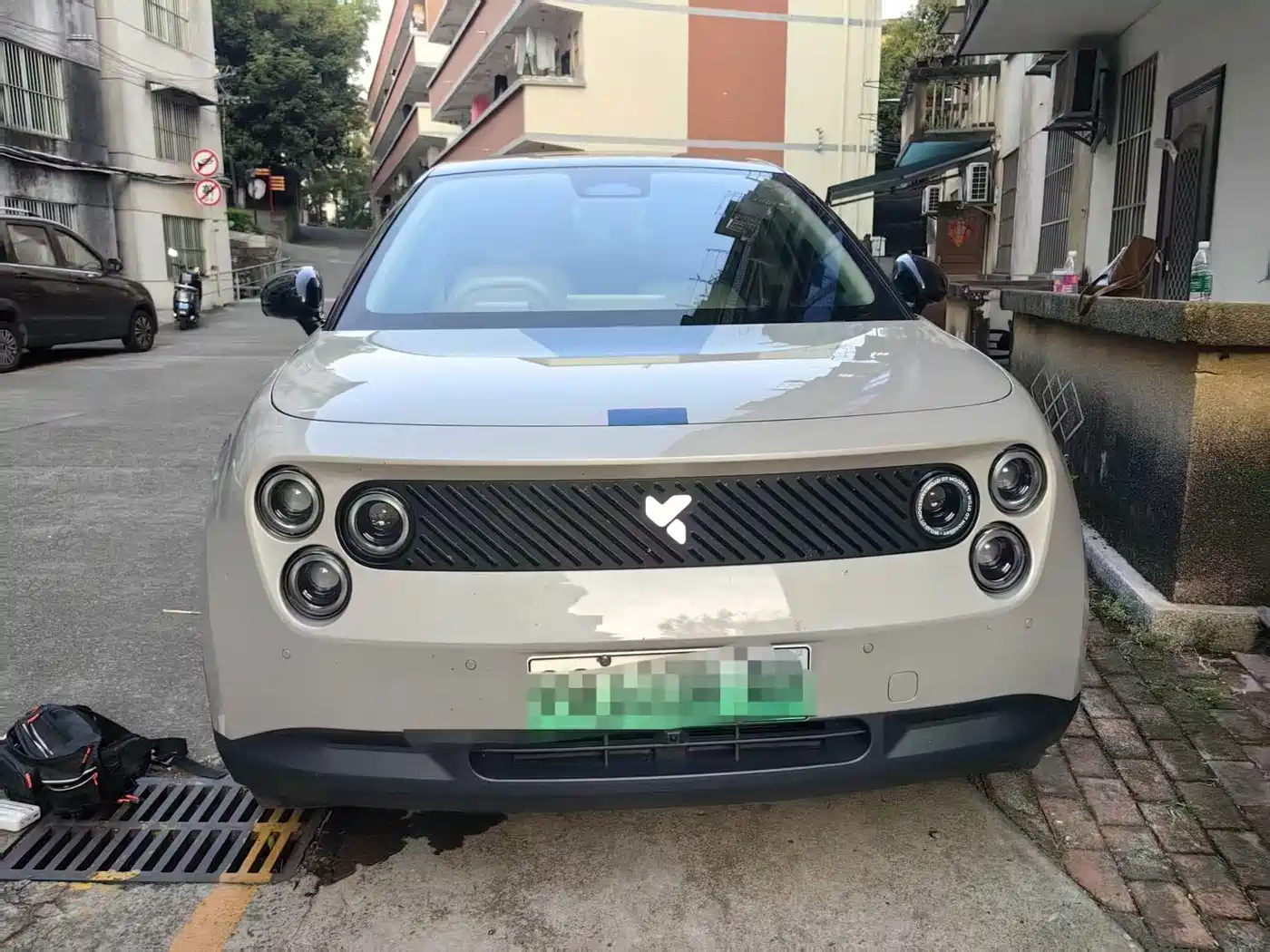 Firefly Firefly 2025 2025 Luminescent Edition