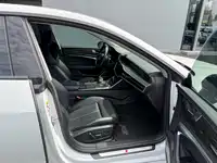 фото авто