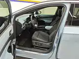 Фото 9 - Volkswagen ID.4 X