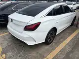 Фото 5 - MG MG5