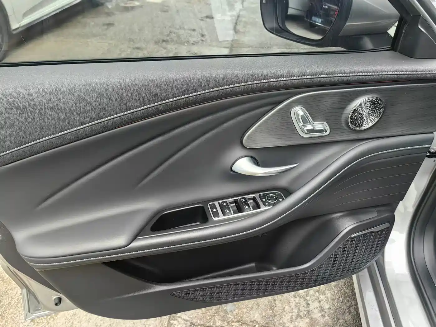 Chery Arrizo 8 2022 2022 1.6T DCT Yi