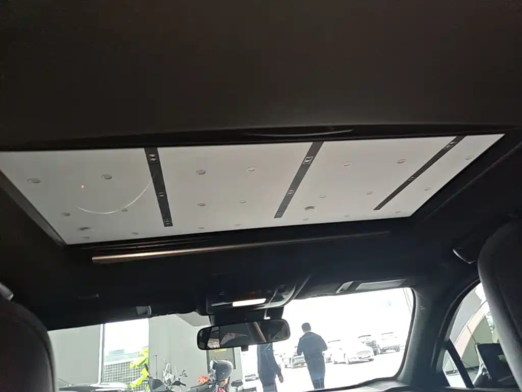 Lexus UX 2020 2020 260h Explore Fun Edition