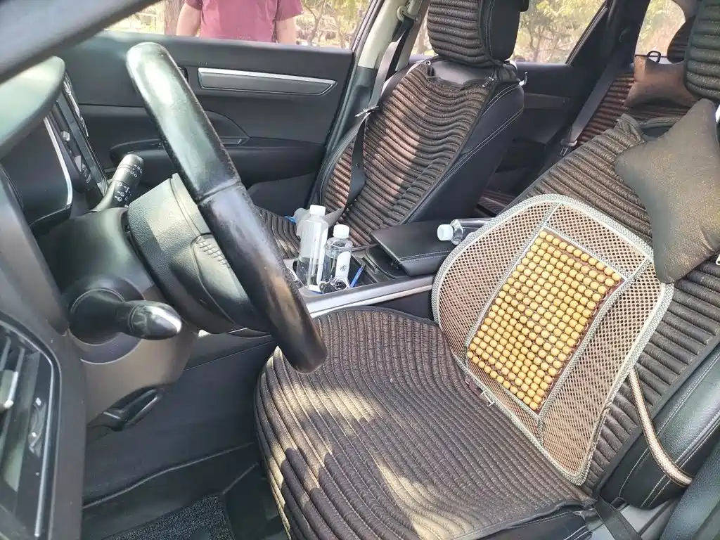 Renault Koleos 2018 2018 2.0L 2WD Leading Edition