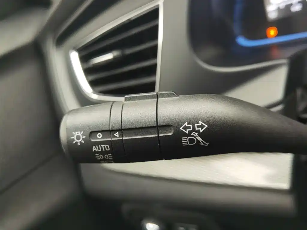 Photo 21 - Roewe 360