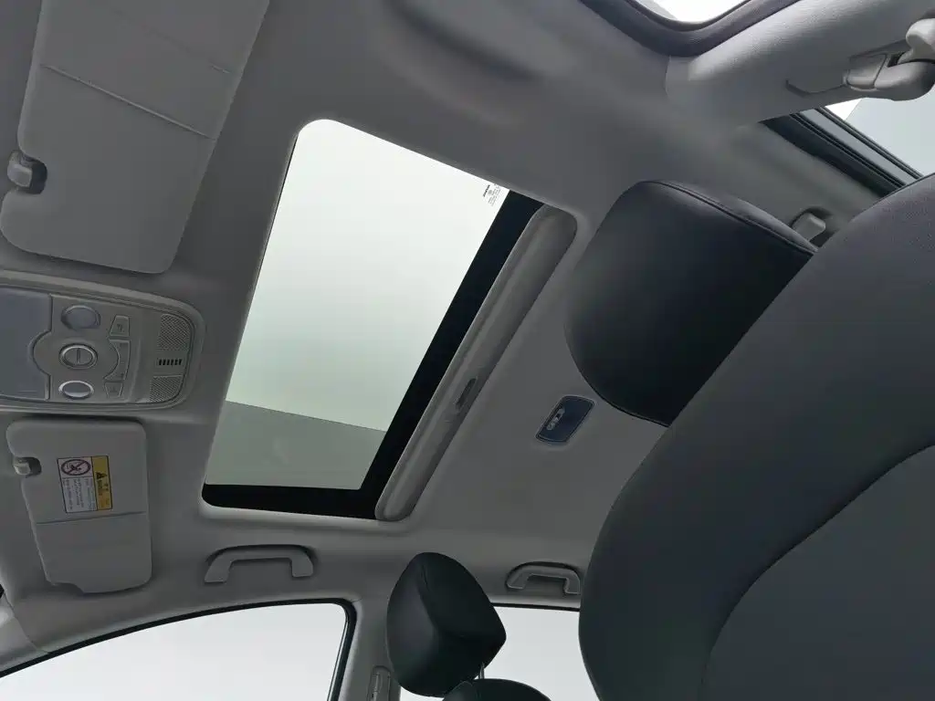 Фото 14 - Haval H6