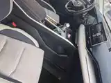 Фото 5 - Geely Preface
