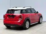 Photo 5 - MINI COUNTRYMAN