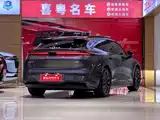 Фото 2 - ZEEKR 007GT