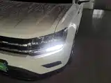 Фото 24 - Volkswagen Tharu