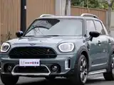 Photo 1 - MINI COUNTRYMAN