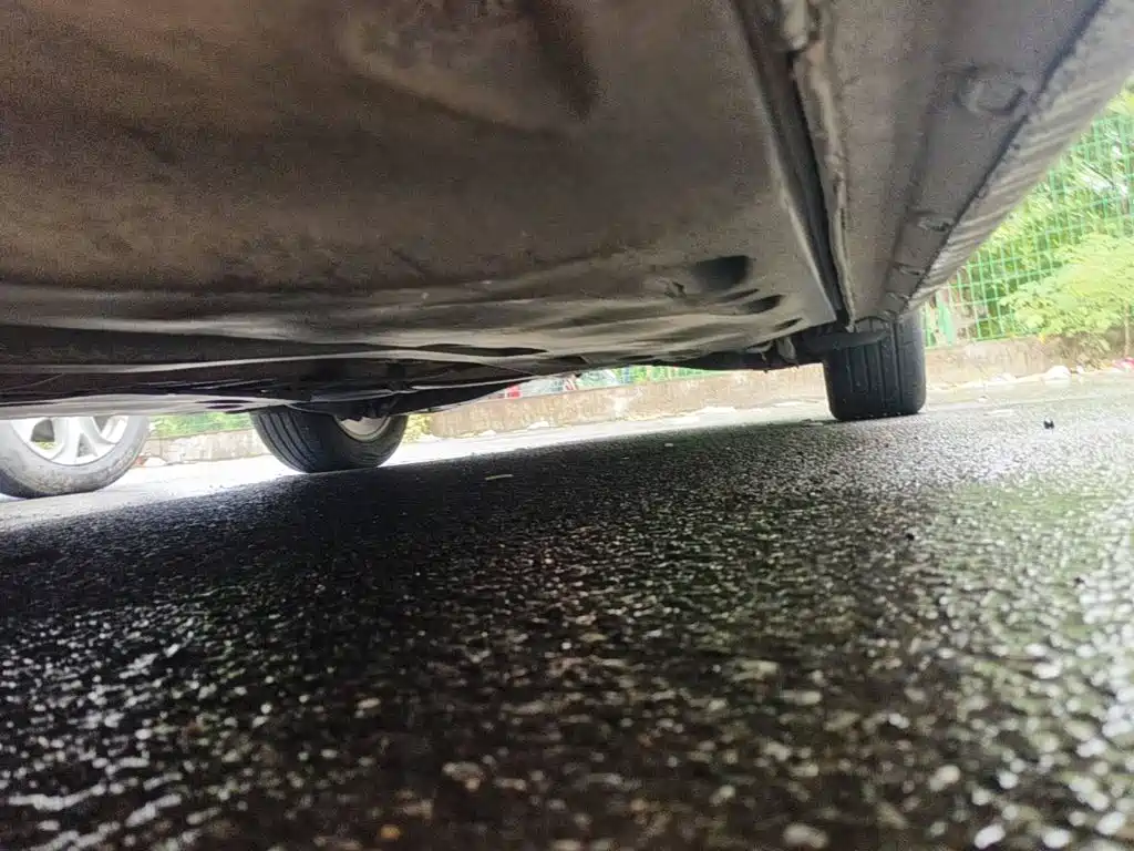 Фото 7 - Volkswagen Sagitar