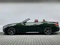 фото авто