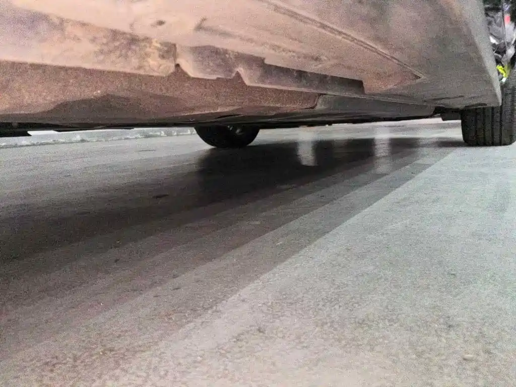 Фото 9 - Mazda Mazda 3