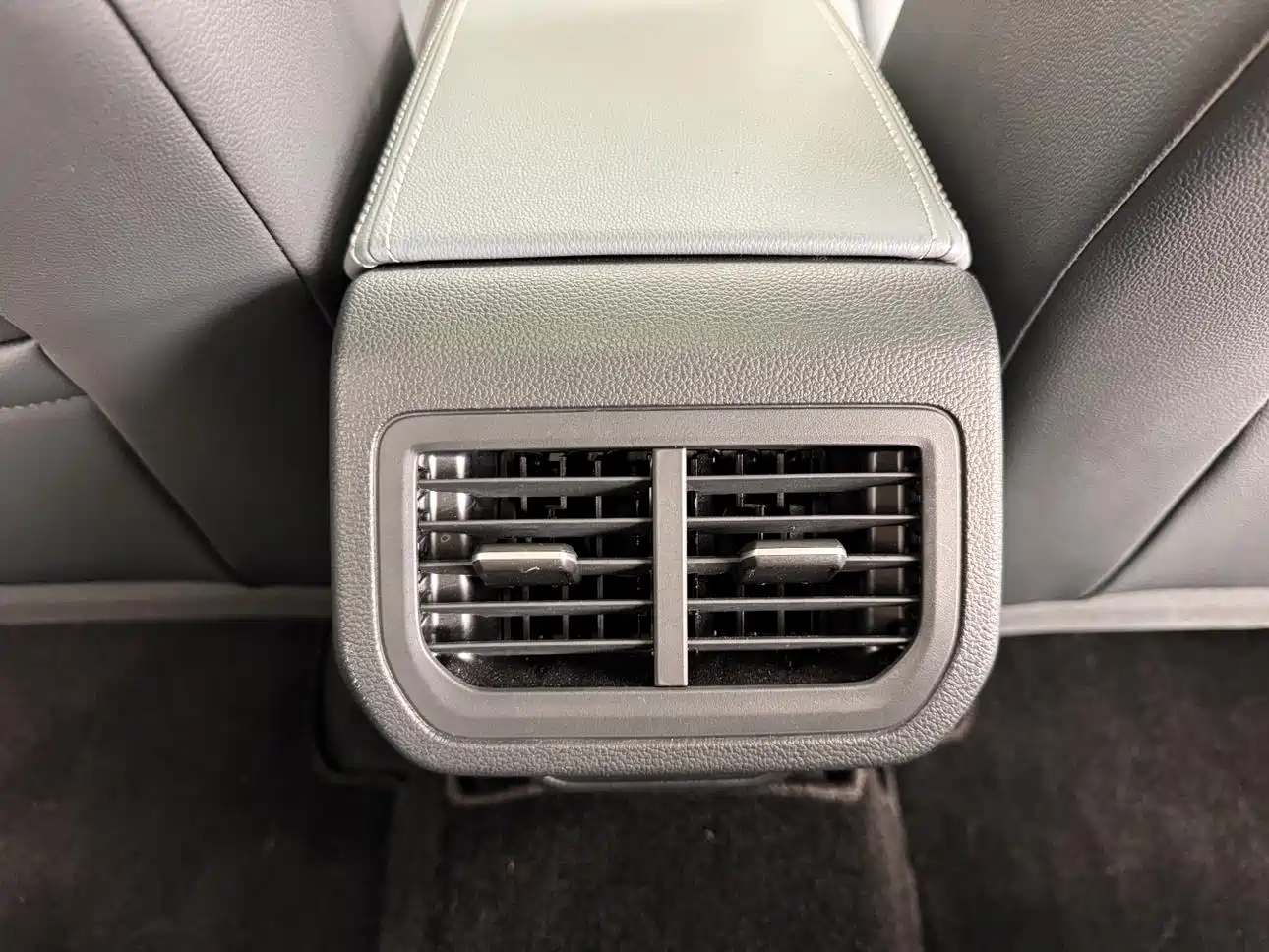 Volkswagen Lavida 2024 Model 1.5L Automatic Starlight 5 Million Edition фото 20