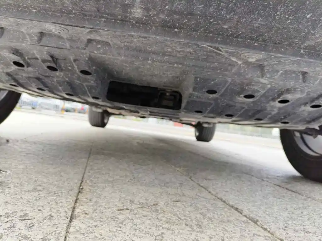 Changan X7 PLUS 2024 2024 1.5T Automatic Premium 7-Seater