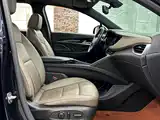 Фото 7 - Buick Enclave