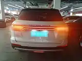 صورة 6 - BYD Song Pro